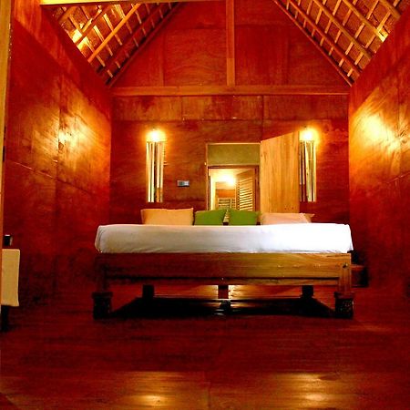 Bedda Eco Cottages Deniyaya Εξωτερικό φωτογραφία