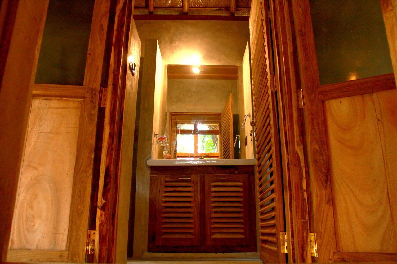 Bedda Eco Cottages Deniyaya Εξωτερικό φωτογραφία