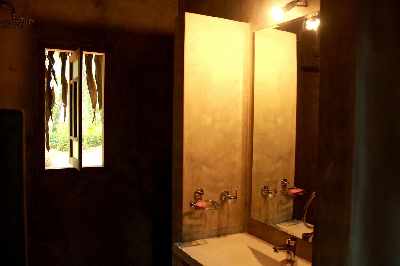 Bedda Eco Cottages Deniyaya Εξωτερικό φωτογραφία