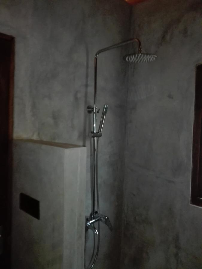 Bedda Eco Cottages Deniyaya Εξωτερικό φωτογραφία