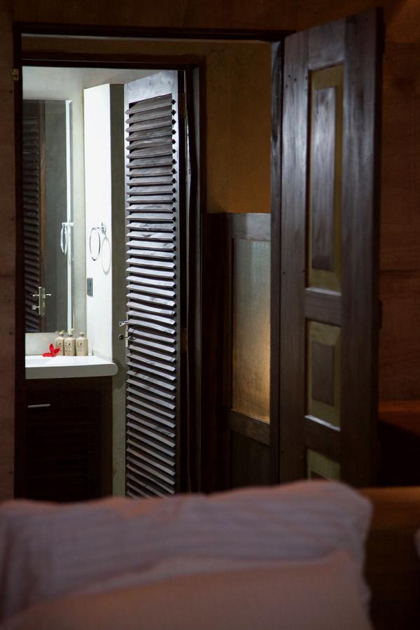 Bedda Eco Cottages Deniyaya Εξωτερικό φωτογραφία