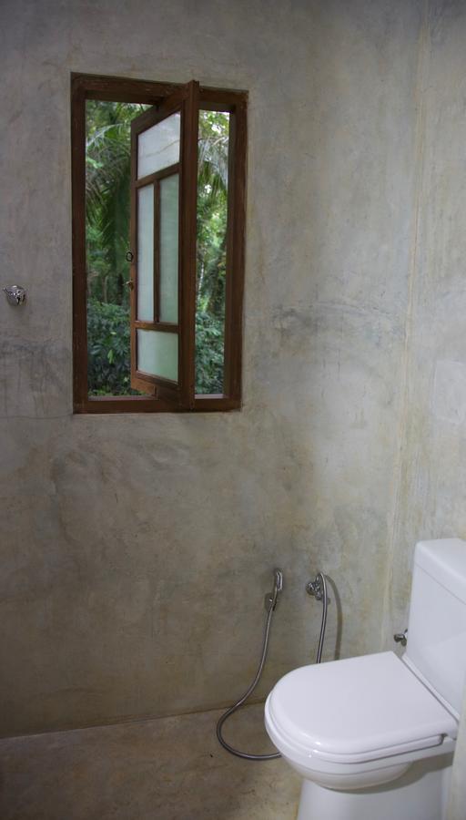 Bedda Eco Cottages Deniyaya Εξωτερικό φωτογραφία